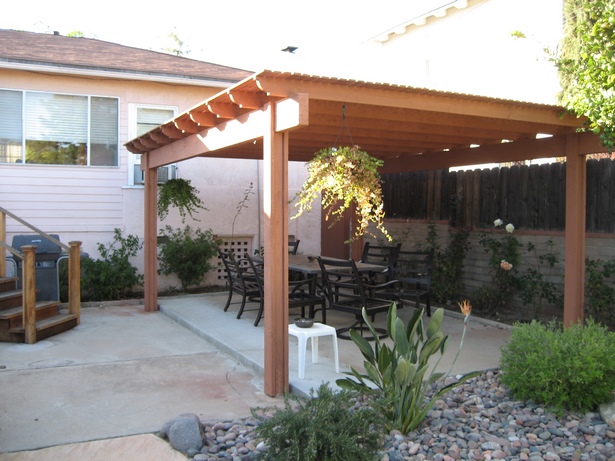 cheap-patio-cover-ideas-03_16 Евтини идеи за покриване на вътрешния двор