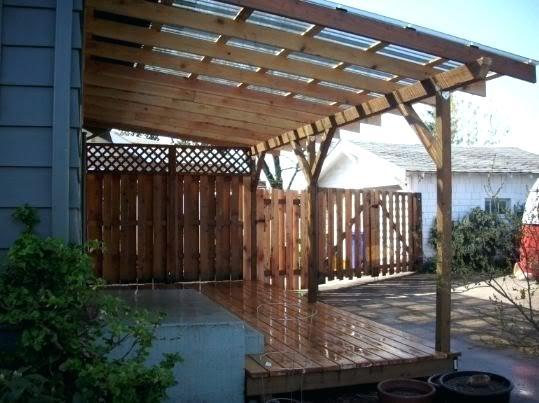cheap-patio-cover-ideas-03_17 Евтини идеи за покриване на вътрешния двор