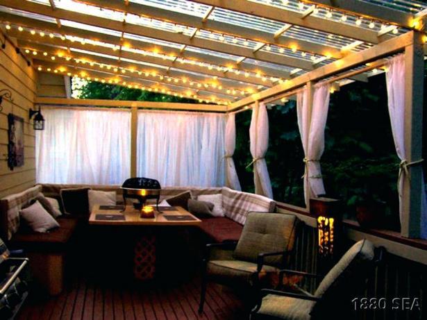 cheap-patio-cover-ideas-03_3 Евтини идеи за покриване на вътрешния двор