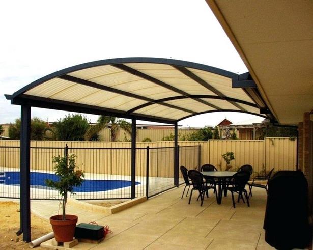 cheap-patio-cover-ideas-03_4 Евтини идеи за покриване на вътрешния двор