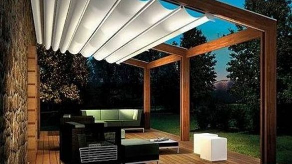 cheap-patio-cover-ideas-03_6 Евтини идеи за покриване на вътрешния двор