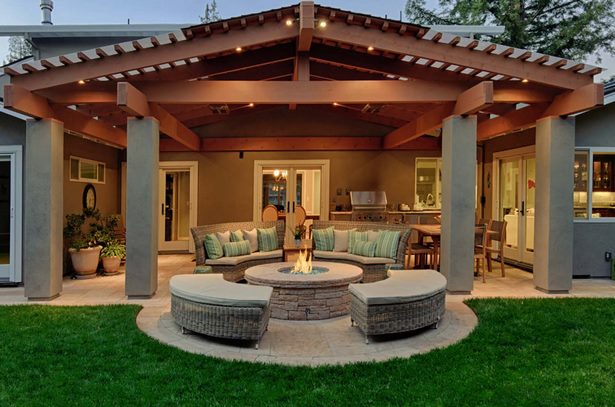 cheap-patio-design-ideas-33_10 Евтини идеи за дизайн на вътрешния двор