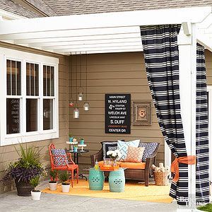 cheap-patio-design-ideas-33_17 Евтини идеи за дизайн на вътрешния двор