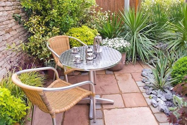 cheap-patio-ideas-for-small-yard-25_20 Евтини идеи за вътрешен двор за малък двор