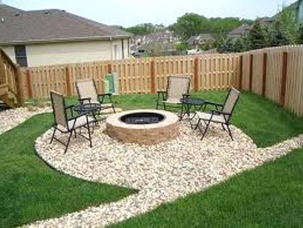 cheap-patio-ideas-for-small-yard-25_9 Евтини идеи за вътрешен двор за малък двор