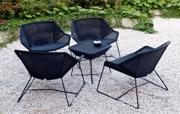 cheap-patio-seating-ideas-88_10 Евтини идеи за сядане на вътрешния двор