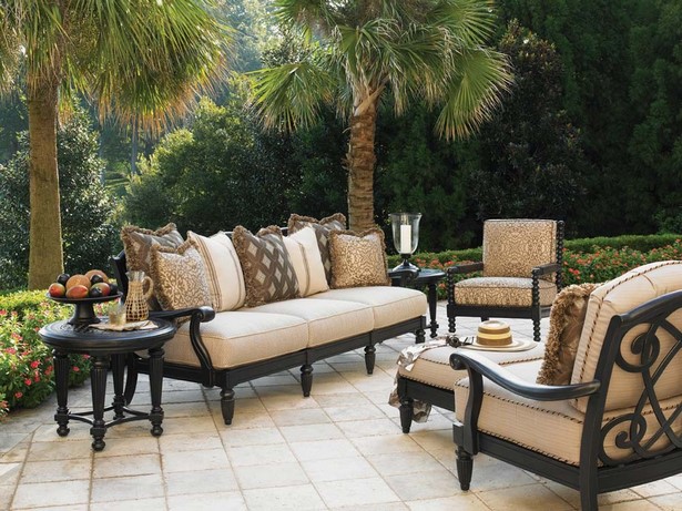 cheap-patio-seating-ideas-88_15 Евтини идеи за сядане на вътрешния двор