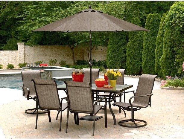 cheap-patio-seating-ideas-88_2 Евтини идеи за сядане на вътрешния двор