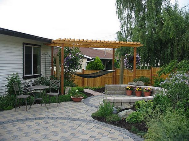 cheap-patio-solutions-72_17 Евтини решения за вътрешен двор