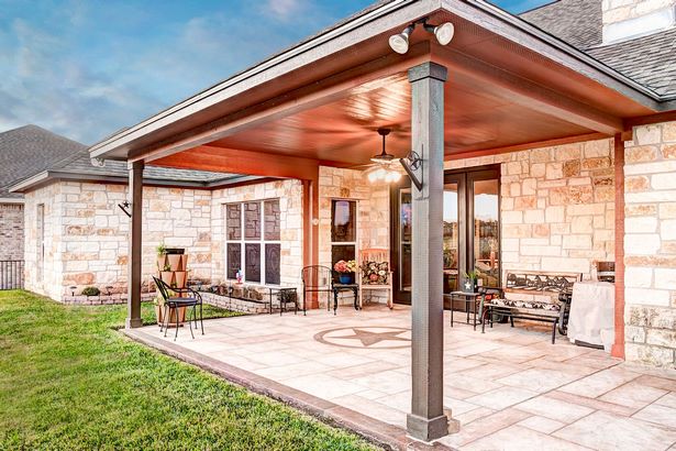 cheap-patio-solutions-72_4 Евтини решения за вътрешен двор