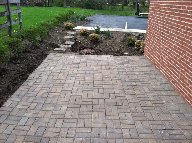 cheap-patio-stone-ideas-51_10 Евтини идеи за вътрешен двор камък