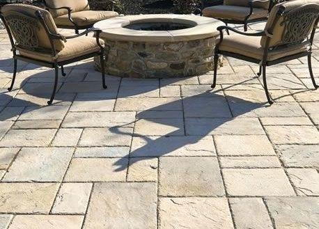 cheap-patio-stone-ideas-51_11 Евтини идеи за вътрешен двор камък