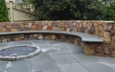cheap-patio-stone-ideas-51_13 Евтини идеи за вътрешен двор камък