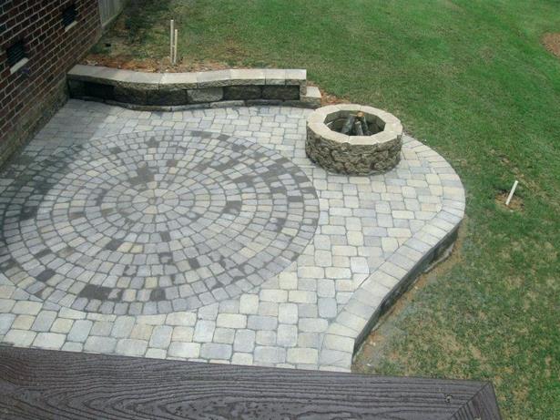 cheap-patio-stone-ideas-51_14 Евтини идеи за вътрешен двор камък