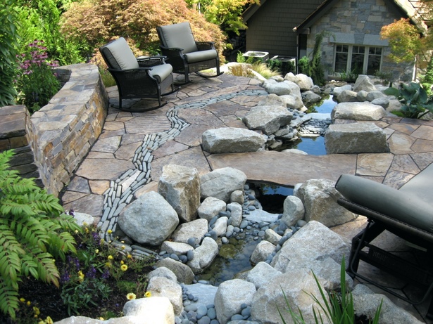 cheap-patio-stone-ideas-51_8 Евтини идеи за вътрешен двор камък