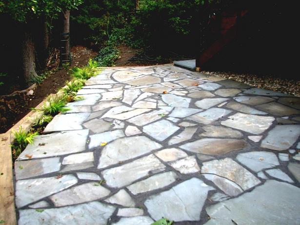 cheap-patio-stone-ideas-51_9 Евтини идеи за вътрешен двор камък