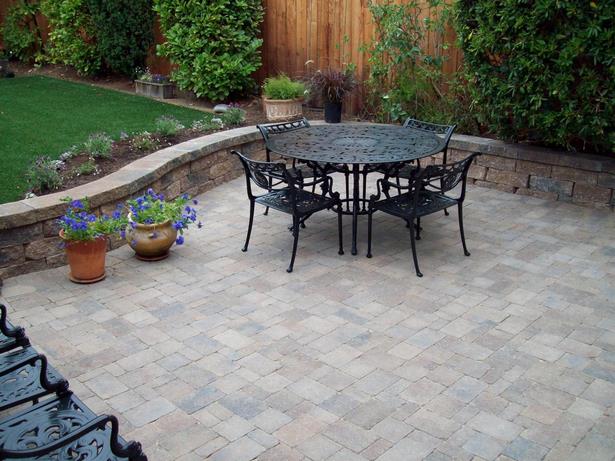 cheap-patio-surface-ideas-89 Евтини идеи за повърхността на вътрешния двор