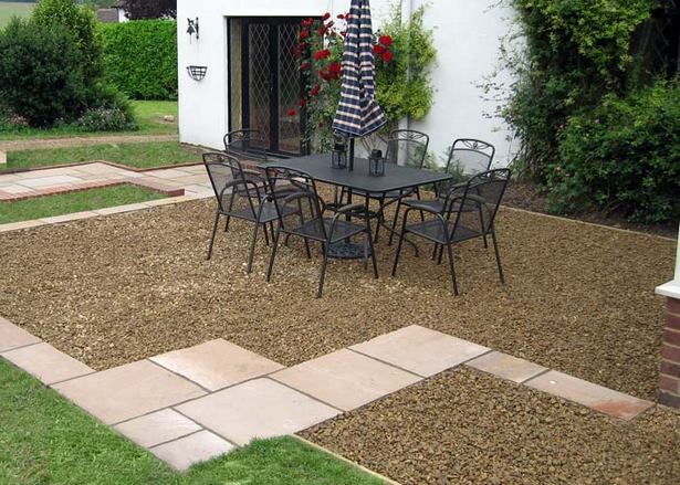 cheap-patio-surface-ideas-89 Евтини идеи за повърхността на вътрешния двор