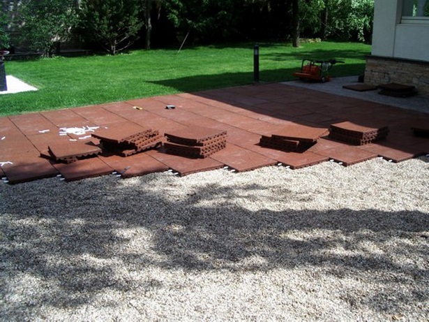 cheap-patio-surface-ideas-89_10 Евтини идеи за повърхността на вътрешния двор