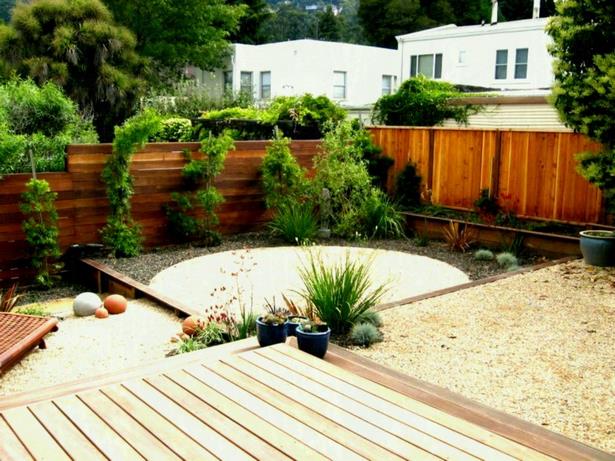 cheap-patio-surface-ideas-89_12 Евтини идеи за повърхността на вътрешния двор