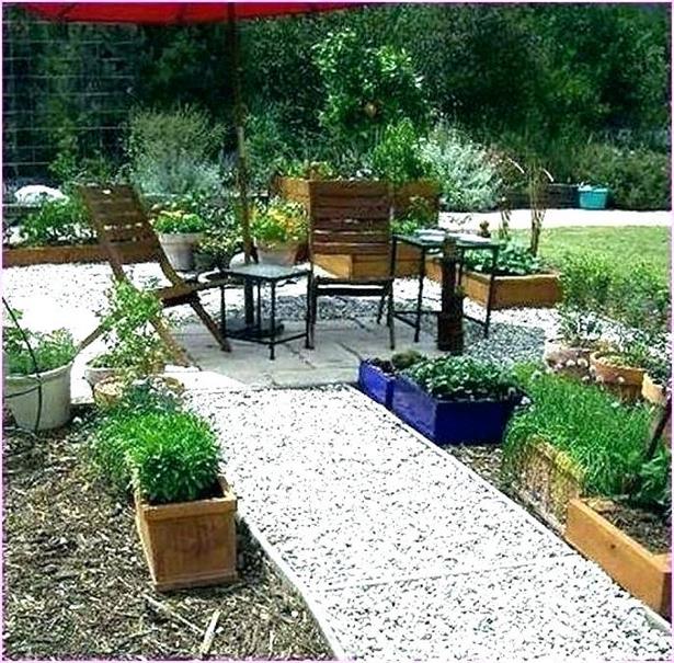 cheap-patio-surface-ideas-89_16 Евтини идеи за повърхността на вътрешния двор