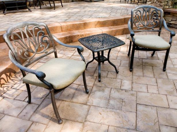 cheap-patio-surface-ideas-89_2 Евтини идеи за повърхността на вътрешния двор