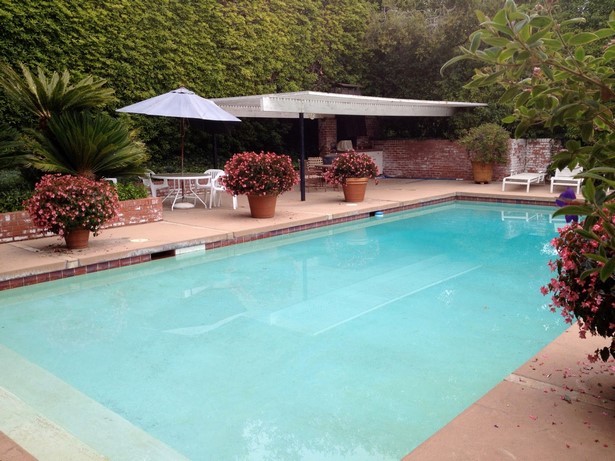 cheap-pool-patio-ideas-36_13 Евтини идеи за вътрешен двор на басейна