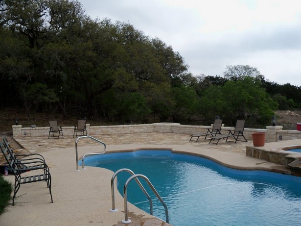 cheap-pool-patio-ideas-36_18 Евтини идеи за вътрешен двор на басейна