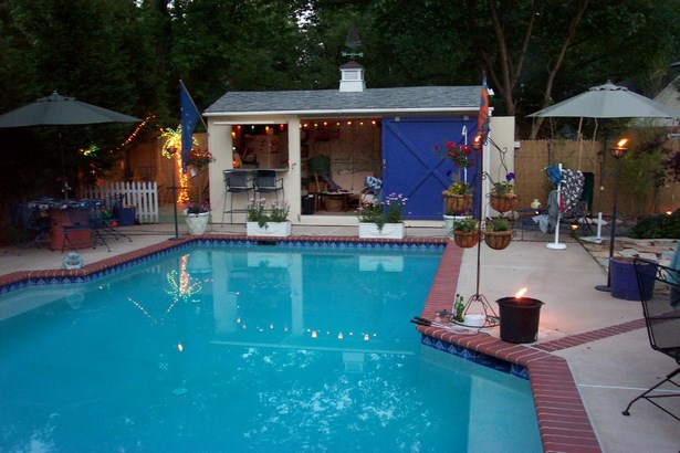 cheap-pool-patio-ideas-36_2 Евтини идеи за вътрешен двор на басейна