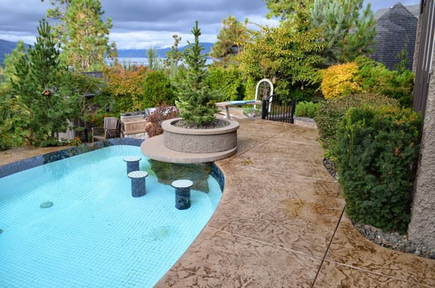 cheap-pool-patio-ideas-36_5 Евтини идеи за вътрешен двор на басейна