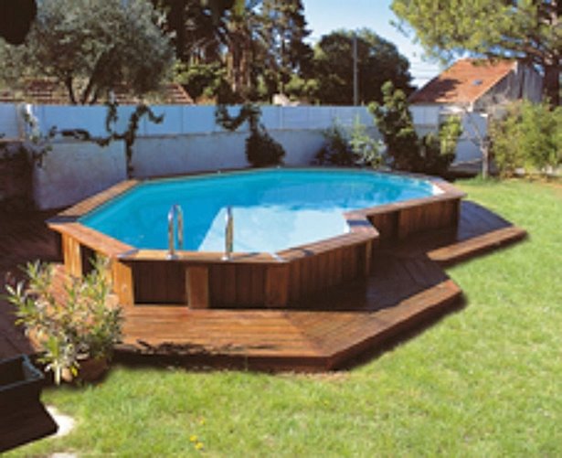 cheap-pool-patio-ideas-36_9 Евтини идеи за вътрешен двор на басейна