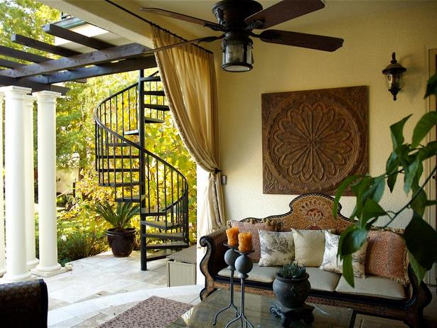 cheap-porch-decor-45_4 Евтини веранда декор
