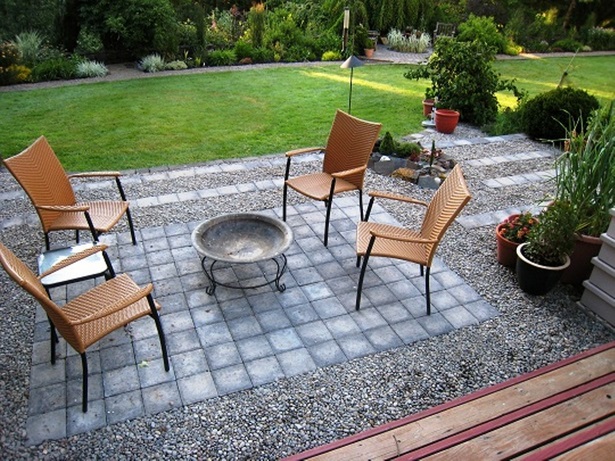 cheap-rock-patio-ideas-38_15 Евтини идеи за вътрешен двор