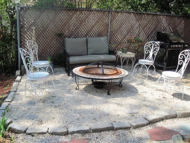 cheap-rock-patio-ideas-38_2 Евтини идеи за вътрешен двор