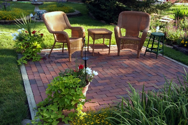 cheap-small-backyard-landscaping-ideas-28_13 Евтини идеи за озеленяване на малък двор