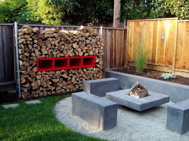cheap-small-backyard-landscaping-ideas-28_9 Евтини идеи за озеленяване на малък двор