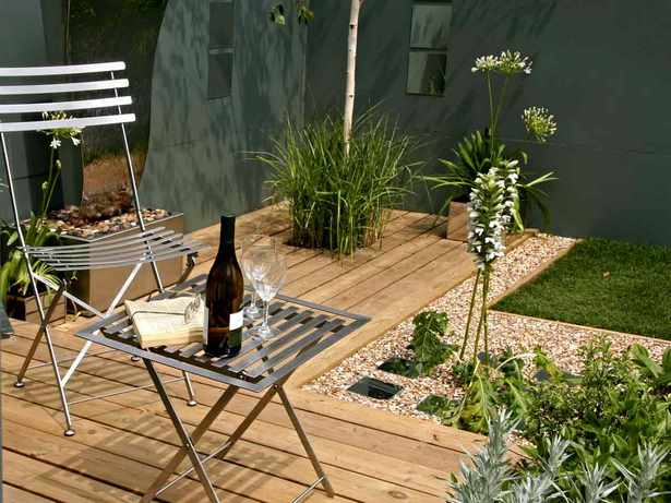 cheap-small-garden-design-76 Евтин дизайн на малка градина