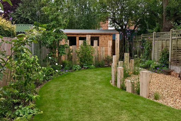 cheap-small-garden-design-76_14 Евтин дизайн на малка градина