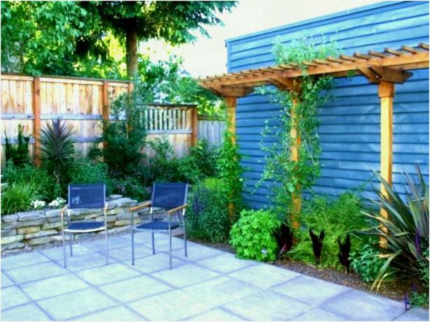 cheap-small-patio-ideas-40_14 Евтини малки идеи за вътрешен двор