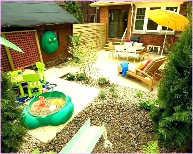 cheap-small-patio-ideas-40_6 Евтини малки идеи за вътрешен двор