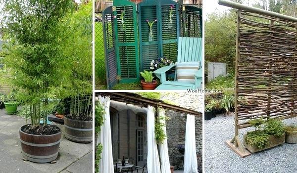 cheap-way-to-deck-garden-71_17 Евтин начин за палуба градина