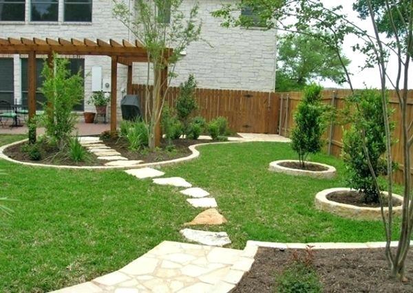 cheap-way-to-landscape-backyard-56_14 Евтин начин за пейзаж заден двор