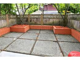 cheap-way-to-make-a-patio-floor-74_10 Евтин начин да направите вътрешен двор етаж