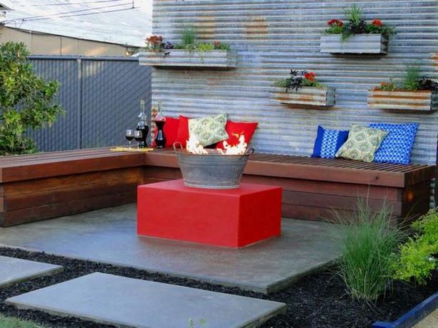 cheap-way-to-make-patio-08_8 Евтин начин да направите вътрешен двор