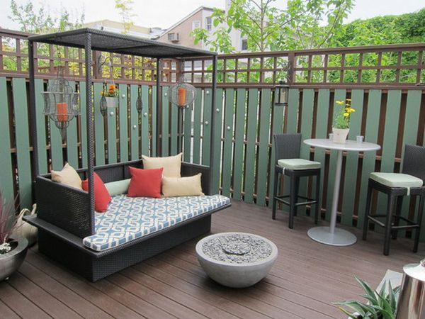 cheap-ways-to-decorate-backyard-55_8 Евтини начини за украса на задния двор