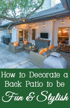 cheap-ways-to-decorate-patio-26_12 Евтини начини за украса на вътрешния двор