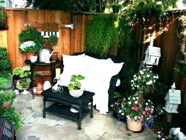 cheap-ways-to-decorate-patio-26_2 Евтини начини за украса на вътрешния двор