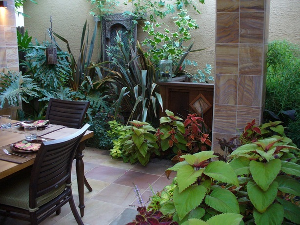 cheap-ways-to-decorate-patio-26_9 Евтини начини за украса на вътрешния двор