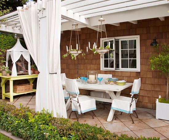 cheap-ways-to-decorate-your-backyard-78_17 Евтини начини да украсите задния си двор