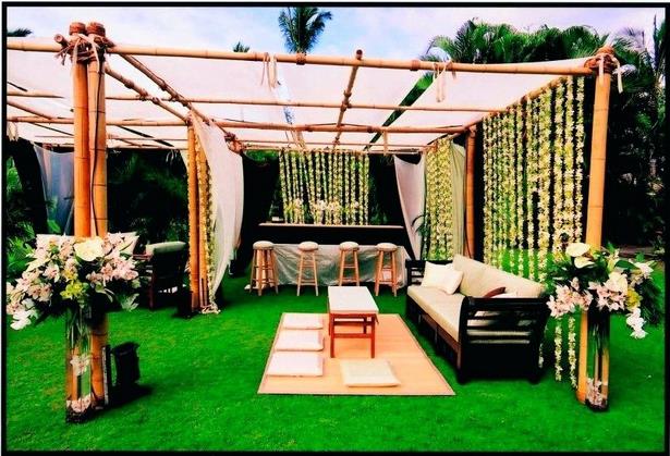 cheap-ways-to-decorate-your-backyard-78_4 Евтини начини да украсите задния си двор